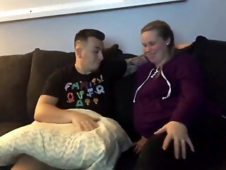 Excellent Porn Clip Pussy Licking , Check It