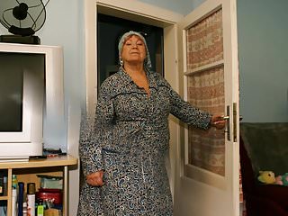 Slideshow Number 41  (#granny #oma #grandma)