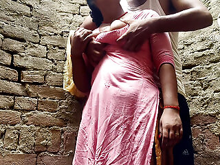 Village Virgin Girl, Full Video Xxx