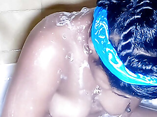 Shaving