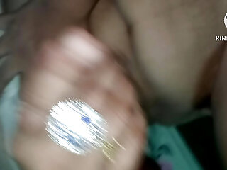 Me Aunty Big Aunty Kolkata Local Big Big Indian Desi Big