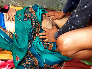 Indian Wife Village