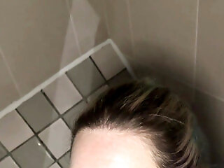 Bbw & Bbc Piss Play & Bj