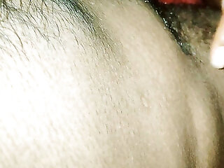 Sister-in-law Had Full Fun