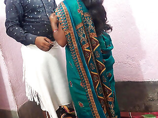 Indian Wife Village