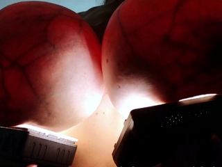 Latina Webcams 027 Free Big Boobs Porn Video