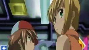 Boku No Pico Ova 3