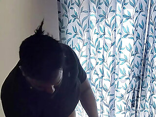 Part 2 Tamil Girls Groped Seduced And Fucked By Coach