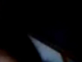 Xnxx Bd