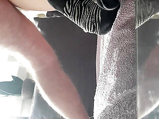 Dirty Sub Slut Girlfriend Loves To Get Her  Ass Fuck - Moans Screams Her Soul Out : ) Best Anal Hore I Met