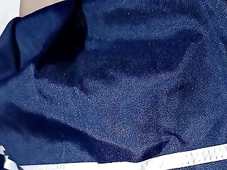 Beautiful Malay Girlfriend Narrow Pussy Busty Body