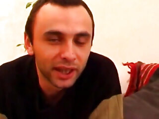 Jessica: Hot Teen Gets Fucked Hard By Hungarian Fat Cock