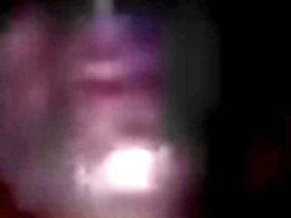 Xnxx Bd
