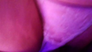 Gaping Squirting Hole