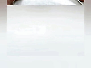 She Made Me Cum From The First Moment