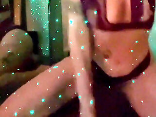 Going Through Some Older Vids Want To See More Older Vids And Pics? Help Me Reach My Tip Goal &amp Ill Keep Posting Older Con