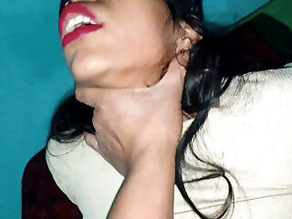Anjali, Leave Me And Sit Down, Leave Me On My Land, Please Want More.