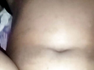 Today, For The First Time, I Called My Neighbor's Sister-in-law To My House And Her