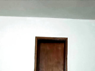 Solo Girl Masturbation Anal