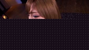 Splendid Erika Shibasaki Sucks A Big Cock In A Pov Video