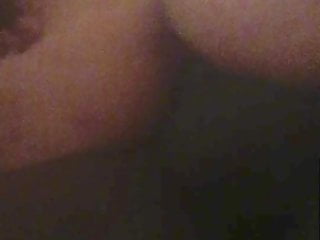 Riding Hot Bbc Hard And Fast