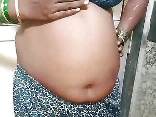 Train Toilet College Girl Have Sex With Step Brother Xxx , Desi Village Doggy Style Rough Hardcore College Girl Tight Pussy Sex