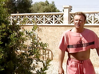 Babewatch 3 German Full Movie