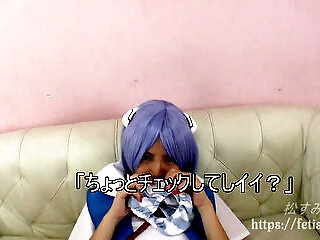 Compression Of Fetish Scenes That Are Too Dark. Pussy Juice Edition( Mix- 03fetis. Jp)