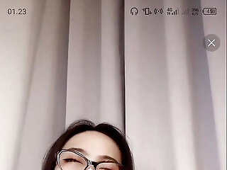 Aunt Anne's Hot Tub - Hot Tub