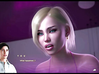 3d Hentai Hardcore Foreplay Best Xxxxx Xxxx Porn Adult Gaming Video Episode 16