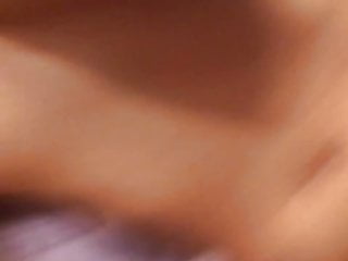 Fucking My Wife