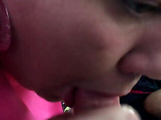 Snot