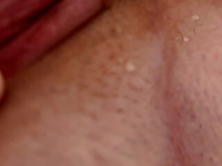 Just Peeing Somewhere In The Bathroom