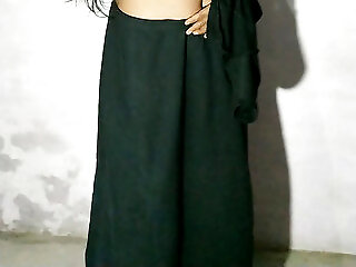Desi Hotwife Remove Dress Part 1
