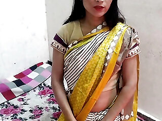 Sex Karte Hai Step Sister Ke Sath Ji Ne Dekh Liya