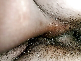 Night Husband's Cock Rides Desi Husband Wife Sex Hindi Sex Rajasthani Sex Marwari Sex