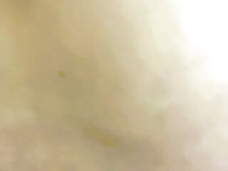 Archita Pukham Sex Original Video