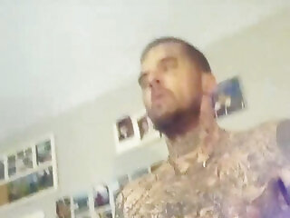 Doggystyle Is Best When In A Hurry