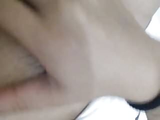 Derfce