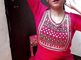 Indian College Girl Ko Paise Dekar Jabar Dasti Pel