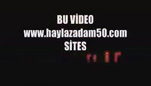 Www.haylazadam50com - Georgia Peach Dan Alisi