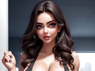 College Girlfriend Ke Sath Masti Full XXX