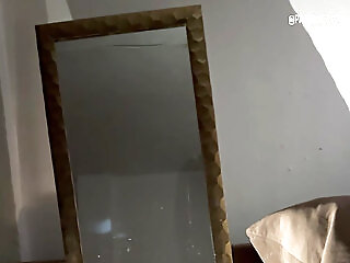 Do You Want Me To Rate Your Cock?