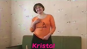 Kristal 02