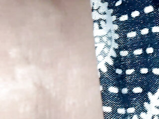 Gand Ki Desi Hot Bhabhi Oyo