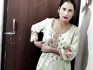 Indian Muslim Girl Ko Chod Kar Pregnant Kar Diya