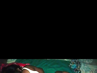 Bhabhi Pussy Fucked And Big Cock Sucked