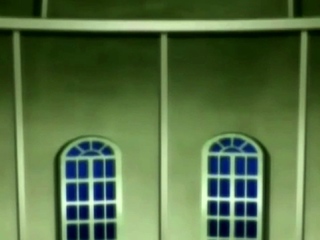 Obedient Wife Becomes The Perfect Slut