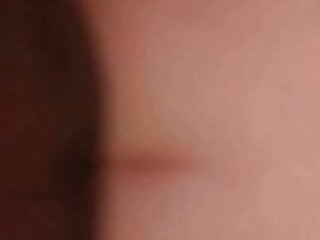 Fat White Slut Horny
