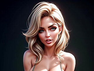 I'm Late For Work. Think We Can Make It Quick? Pakistanicouple